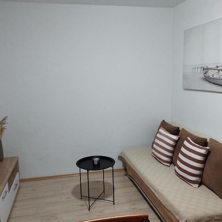Apartments Mijo Kaštela Zewnętrze zdjęcie